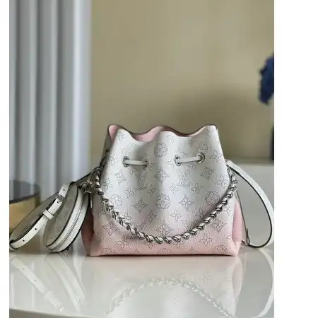 2105GV0080 Bags LV 0708
